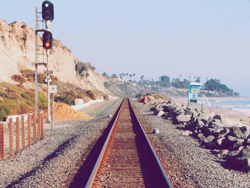 sudoku weekly challenge screenshot 1