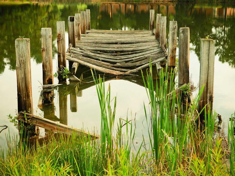 sudoku weekly challenge