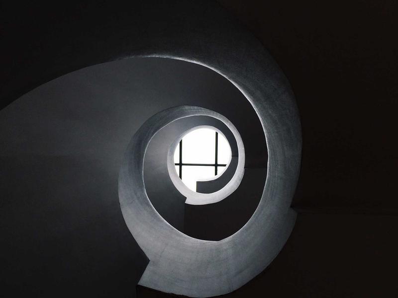 sudoku weekly challenge screenshot 4