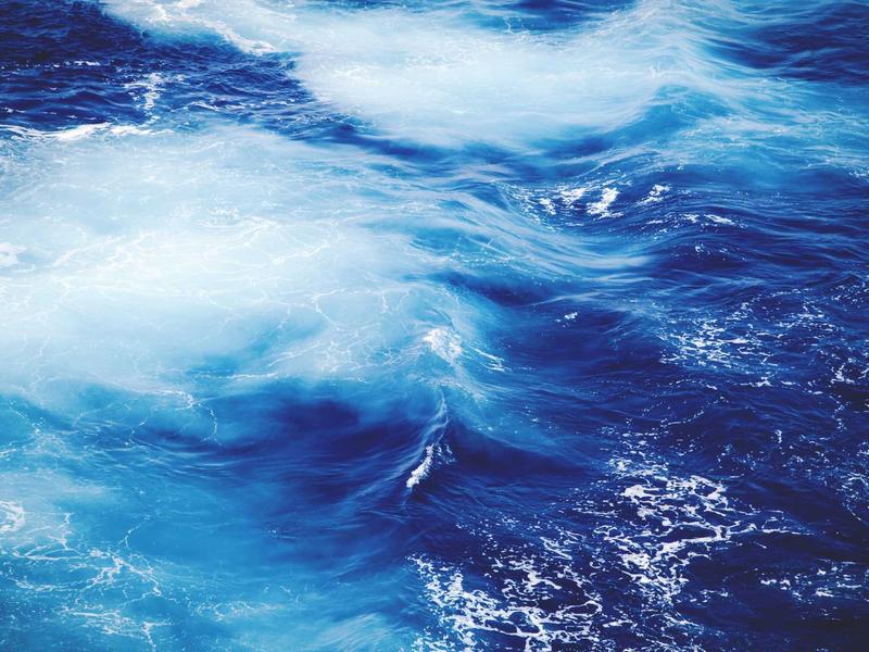 sudoku weekly challenge screenshot 6